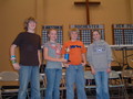 image 45 - 2007 Heartland Quizzing 047.jpg